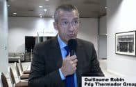 interview-guillaume-robin-Pdg-Thermador-group-18-10-2022