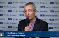 interview-guillaume-robin-pdg-thermador-group-20-11-2024