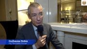 interview-guillaume-robin-pdg-thermador-groupe-1-10-2025