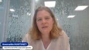interview-gwenaelle-martinet-responsable-cyber-docaposte-23-avril-2024
