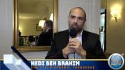 interview-hedi-ben-brahim-pdg-transgene-4-04-2023