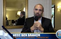 interview-hedi-ben-brahim-pdg-transgene-4-04-2023