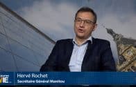 interview-herve-rochet-secretaire-general-manitou-12-01-2024