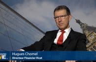interview-hugues-chomel-directeur-financier-vicat-11-01-2024