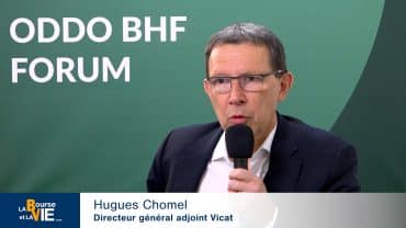 interview-hugues-chomel-directeur-general-Vicat-8-01-2026