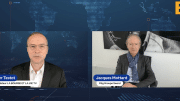 interview-jacques-mottard-pdg-sword-group-16-03-2023