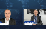 interview-jacques-mottard-pdg-sword-group-16-03-2023