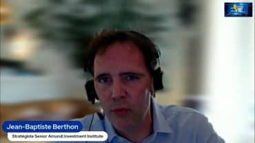 interview-jean-baptiste-berthon-amundi-juillet-2025