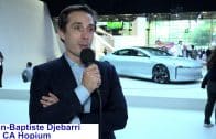 Philippe Gélin Directeur Général Groupe LDC : “On est favorable à faire en sorte que nos prix soient à la baisse pour pouvoir relancer la consommation et reprendre la mécanique de promotions pour favoriser cette consommation de produits de volailles qui reste une viande très compétitive”