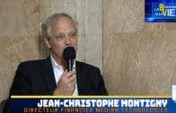 Jean-Christophe Montigny Directeur Financier Median Technologies : “Un newsflow dense sur les six prochains mois”