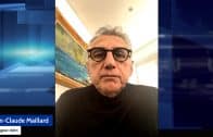 interview-jean-claude-maillard-pdg-FIGEAC-AERO-12-12-2024