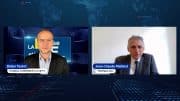 interview-jean-claude-maillard-pdg-groupe-figeac-5-juillet-2023