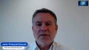 interview-jean-francois-doucet-directeur-general-amoeba-17-11-2025