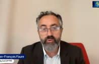 interview-jean-francois-faure-pdg-aucoffre-com-13-mars-2026