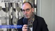 interview-jean-francois-labadie-directeur-financier-verimatrix-2-03-2025