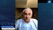 interview-jean-francois-rial-pdg-VOYAGEURS-DU-MONDE9-07-2026
