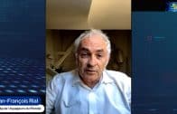 interview-jean-francois-rial-pdg-VOYAGEURS-DU-MONDE9-07-2026
