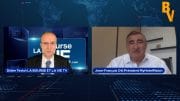 interview-jean-françois-ott-president-myhotelmatch-21-04-2022