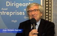Xavier Timbeau Directeur principal OFCE : « Il va se produire quelque chose de plus profond dont on mesure pas du tout les conséquences, qui est la perte de crédibilité progressive des Etats-Unis »