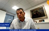 interview-jean-louis-pech-pdg-actia-24-09-2024