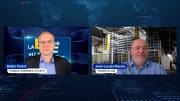 interview-jean-lucien-rascle-pdg-boa-concept-25-04-2023
