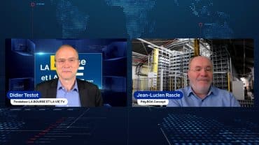 interview-jean-lucien-rascle-pdg-boa-concept-25-04-2023