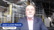 interview-jean-lucien-rascle-pdg-boa-concept-27-09-2023