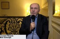 interview-jean-lucien-rascle-pdg-boa-concept-6-10-2022