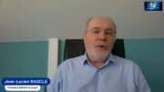 interview-jean-lucien-rascle-president-boa-concept-30-04-2026