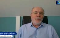David Etien Directeur Général Délégué Catana Group : »Ce qui est le plus précieux, c&rsquo;est la trésorerie »