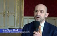 interview-jean-marie-thual-president-ALAN-ALLMAN-ASSOCIATES-28-03-2024