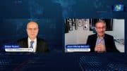 interview-jean-michel-berard-pdg-esker-23-03-2023