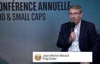 Stephan Français Directeur Général METAVISIO : “Nous privilégions les ordinateurs à moins de 500 euros”