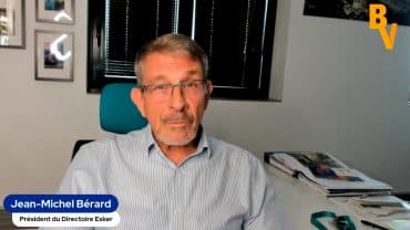 interview-jean-michel-berard-pdt-directoire-esker-13-09-2023