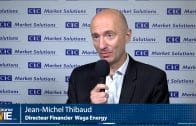 interview-jean-michel-thibaud-directeur-financier-waga-19-11-2024-VD