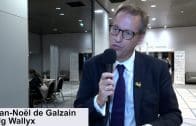 interview-jean-noel-de-galzain-pdg-wallyx-18-10-2022