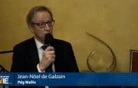 Jean-Noël de Galzain Pdg Wallix : “La rentabilité au second semestre 2024”