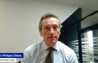 Jean-Philippe Debas Président Equalis Capital : « La technologie actionnariat salarié pour distribuer de la valeur »