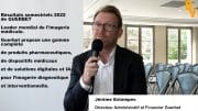 interview-jerome-estampes-DAF-Guerbet-22-02-2022