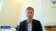 interview-jerome-niel-directeur-general-copytop-29-04-2026