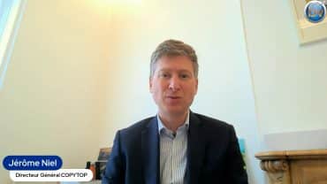 interview-jerome-niel-directeur-general-copytop-29-04-2026