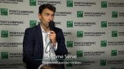 interview-jerome-serve-directeur-financier-VIRIDIEN-16-06-2025
