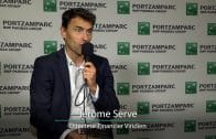 Aurélien Poncin Pdg Catana Group : « Nous profitons de cette période assez calme pour investir assez massivement sur le développement des nouveaux modèles et sur l’innovation »