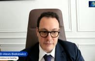 Philippe Narassiguin économiste : « Si nous faisons l’inverse de ce qui a été fait pendant 30 ans avec des politiques structurelles, nous pouvons avoir des industries et réindustrialiser la France ».