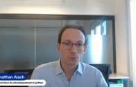 Jonathan Aiach Directeur du développement du fonds d’investissement CapMan : « Des initiatives locales qu’il faut mettre en place »