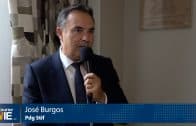 interview-jose-burgos-pdg-stif-15-10-2024