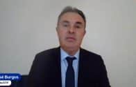 Xavier Timbeau Directeur principal OFCE : « Il va se produire quelque chose de plus profond dont on mesure pas du tout les conséquences, qui est la perte de crédibilité progressive des Etats-Unis »