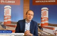 Vincent Chaigneau Directeur de la Recherche Generali Asset Management : “On a des allocations relativement neutre sur les actifs risqués”