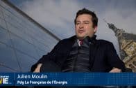 interview-julien-moulin-pdg-la-francaise-de-lenergie-12-0&-2024