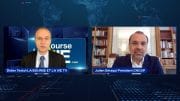 interview-julien-seraqui-president-cncgp-27-avril-2022